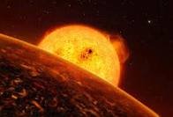 images_303